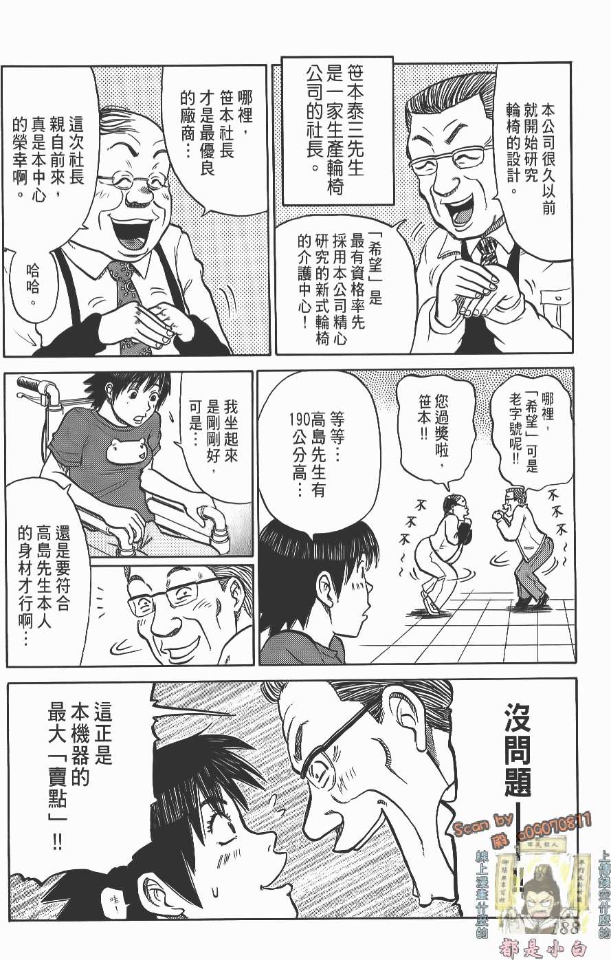 第186页