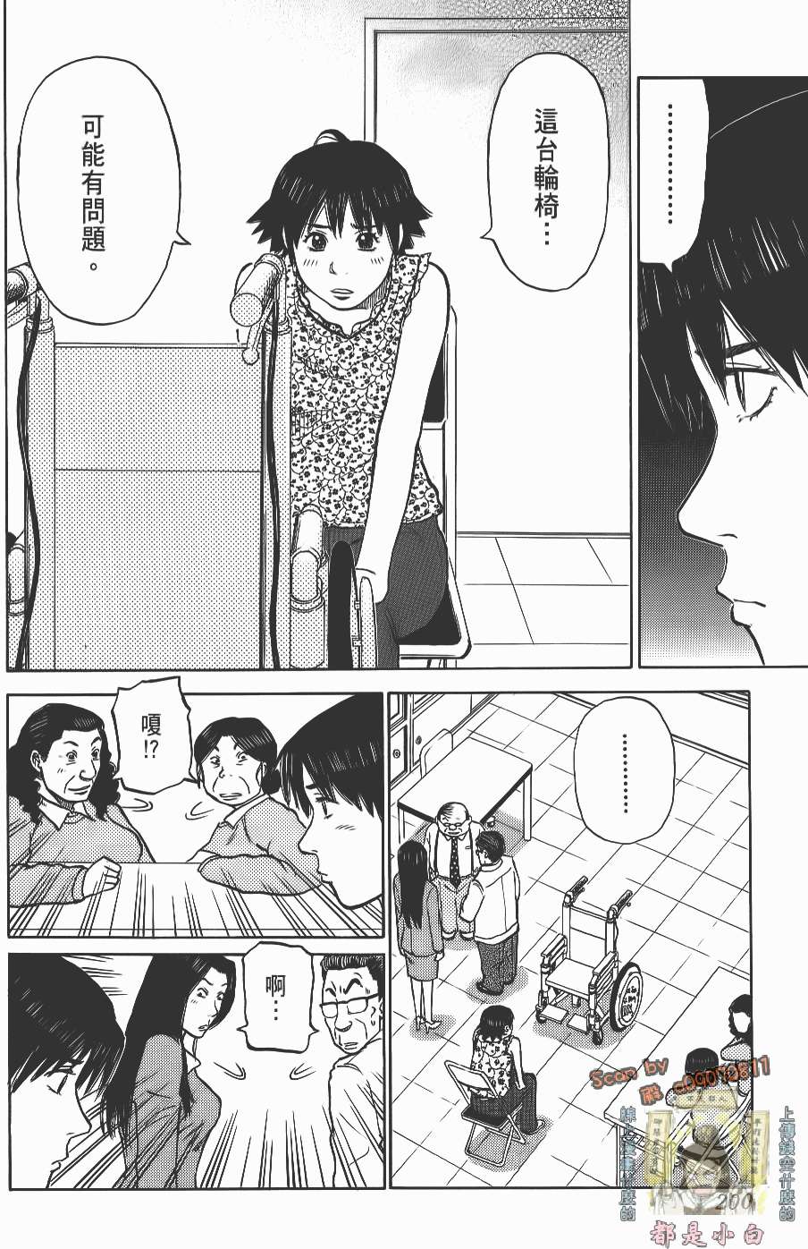 第198页