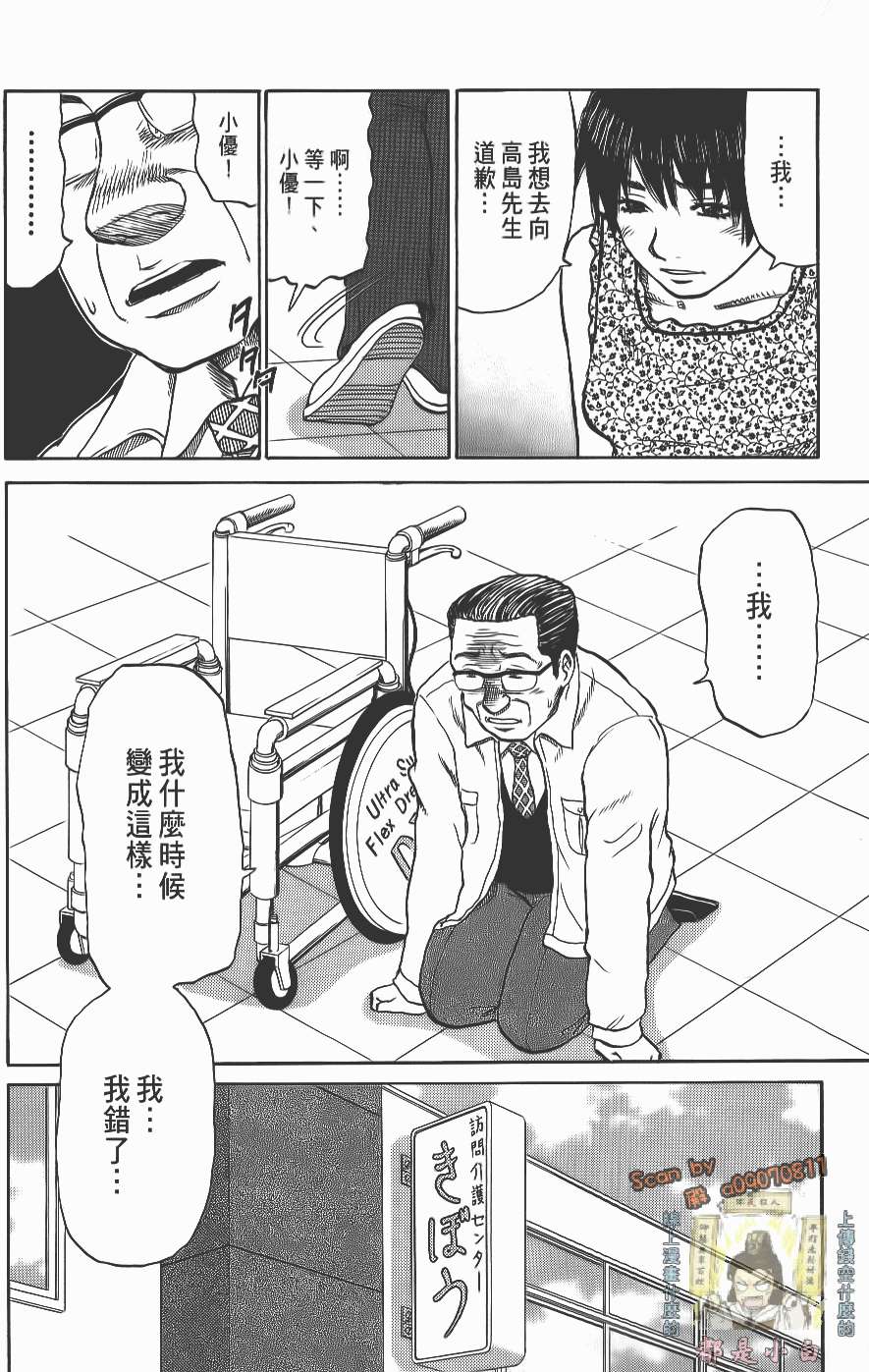 第204页