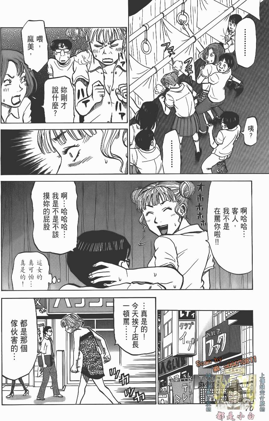 第71页