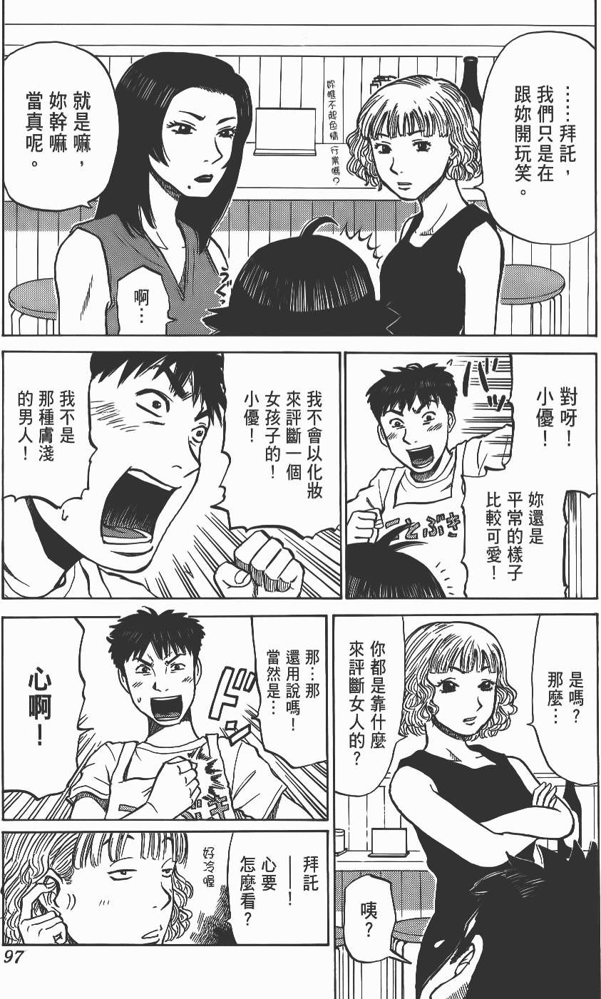 第98页