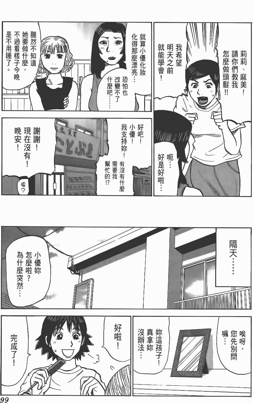 第100页