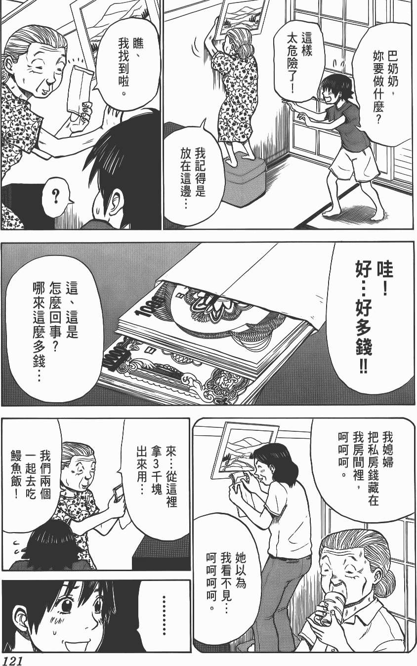第122页