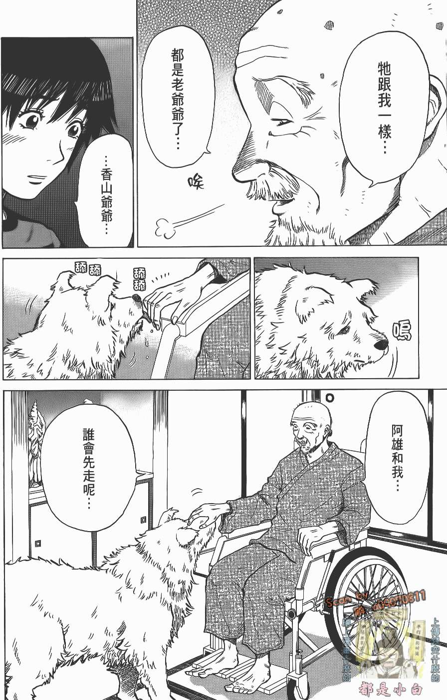 第143页