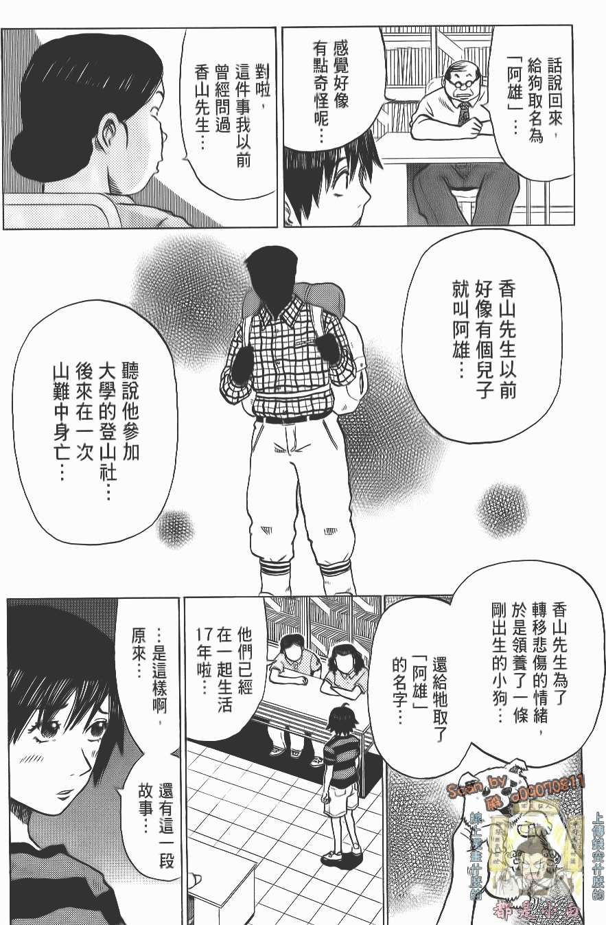 第147页