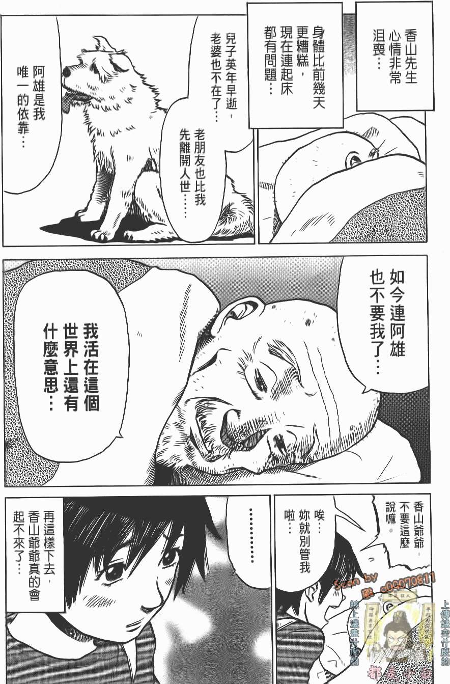 第151页