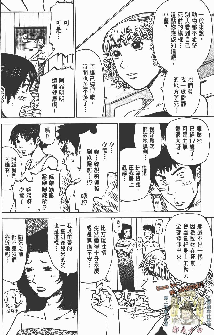 第153页