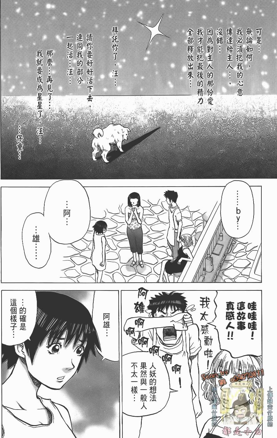 第155页