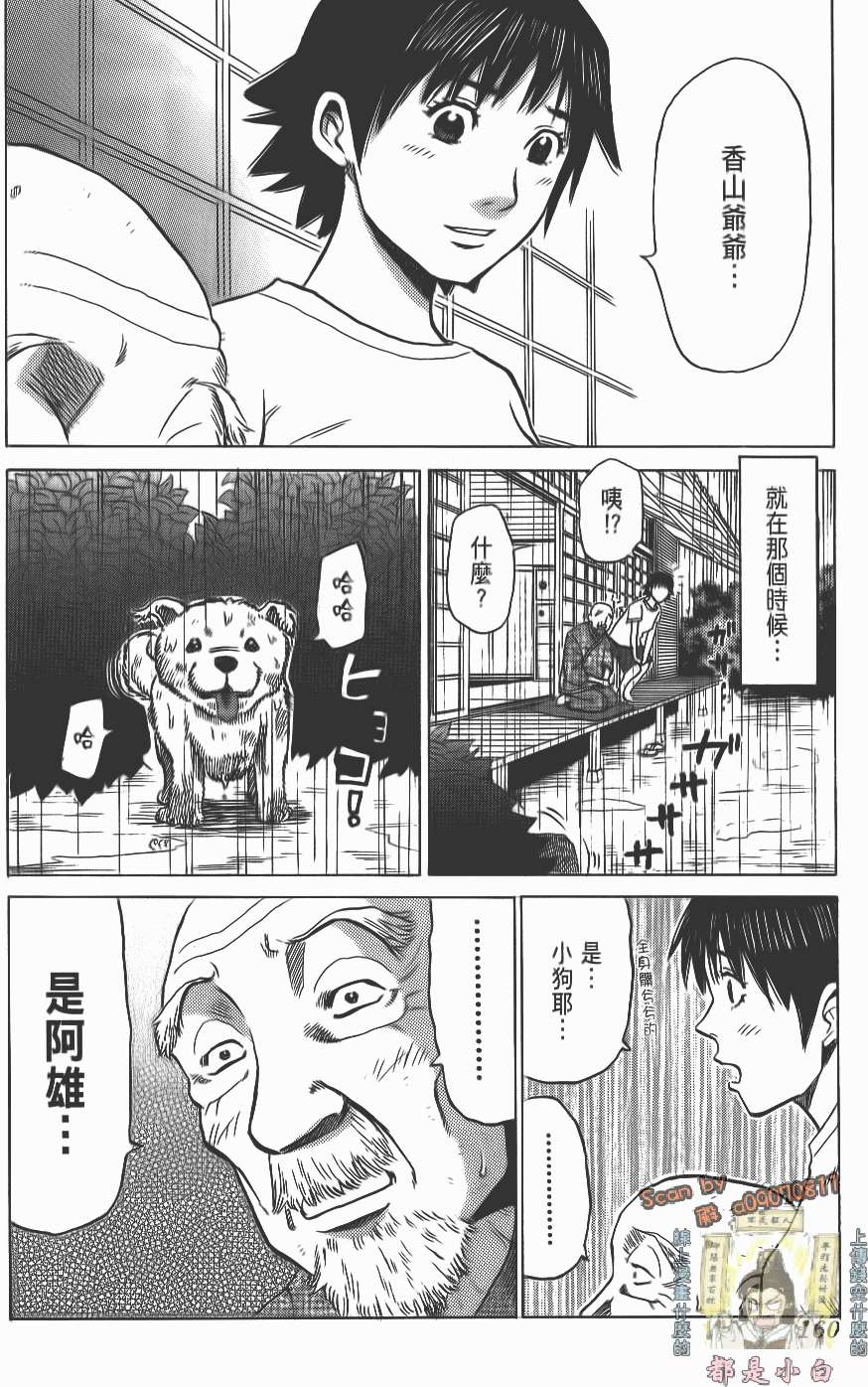 第161页