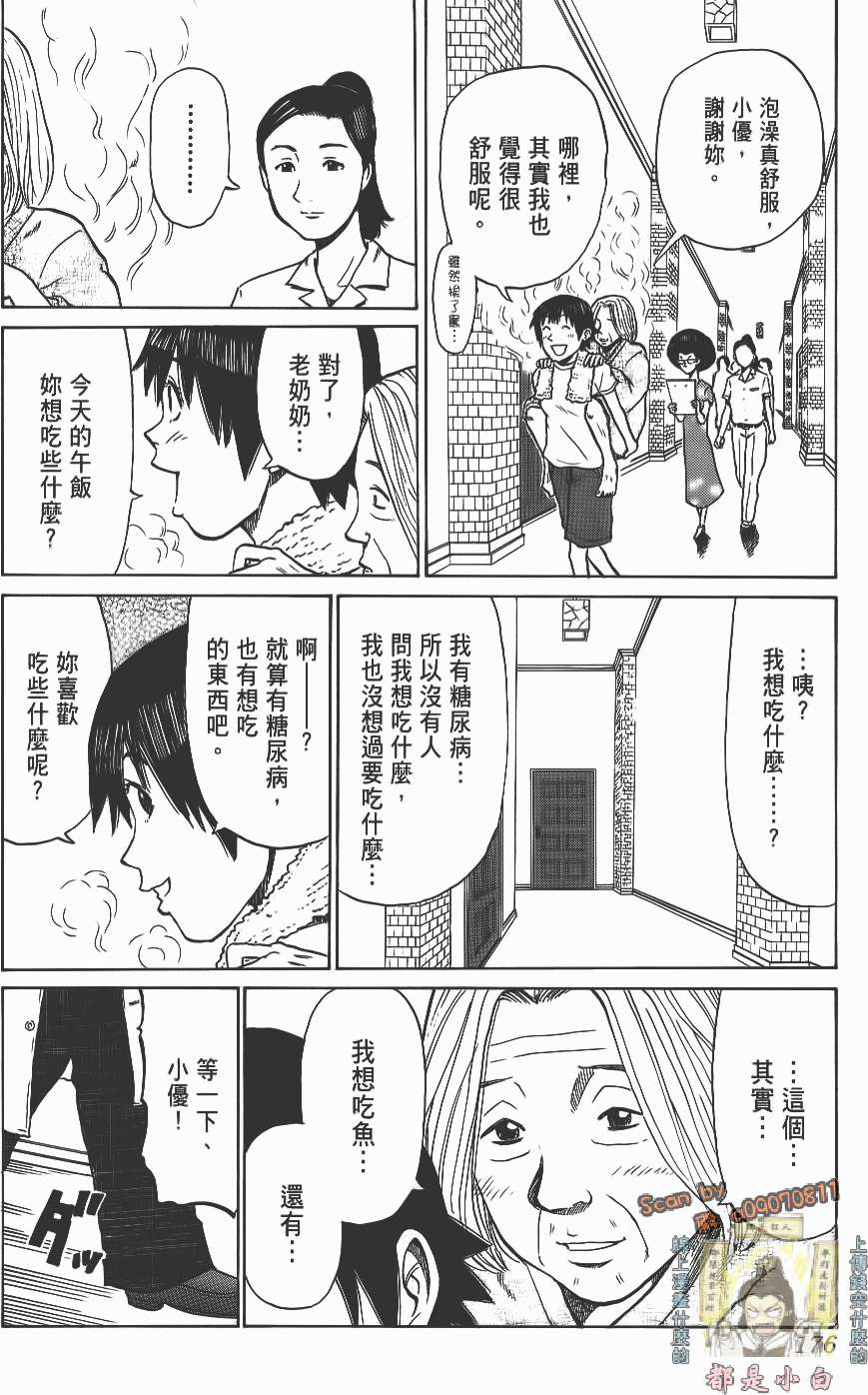 第177页