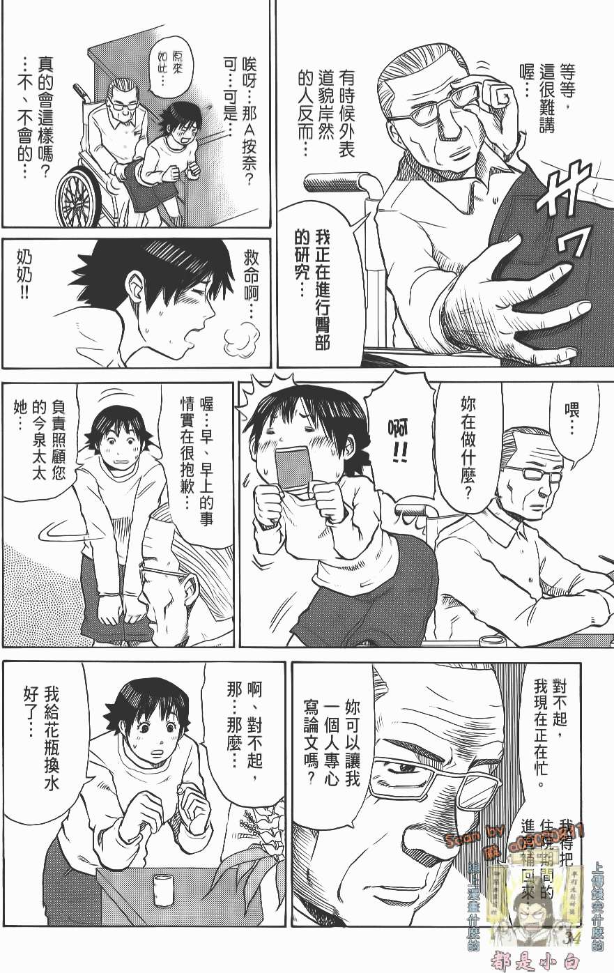 第34页