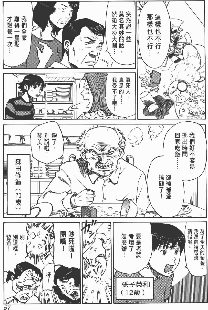 第57页