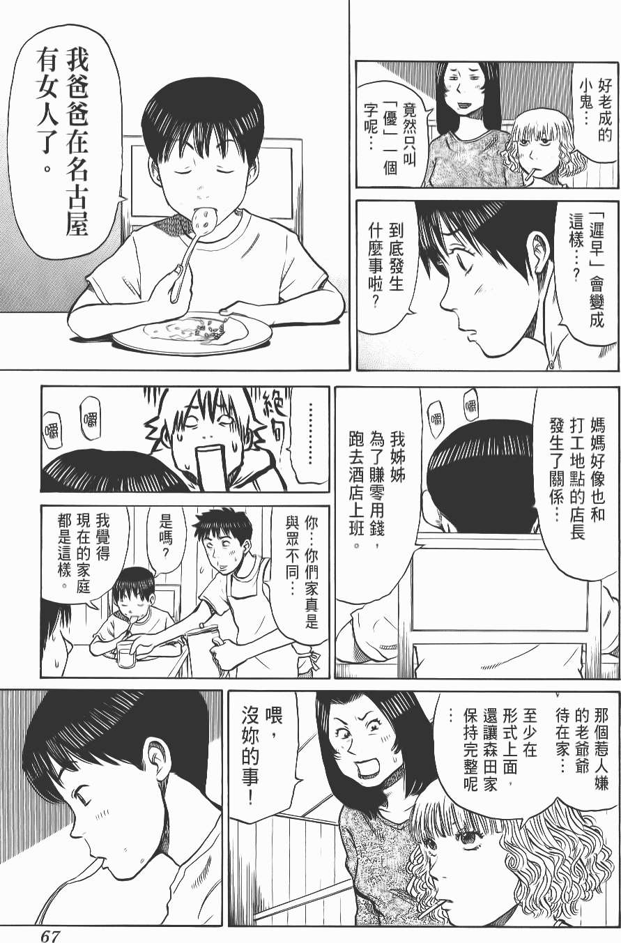 第67页