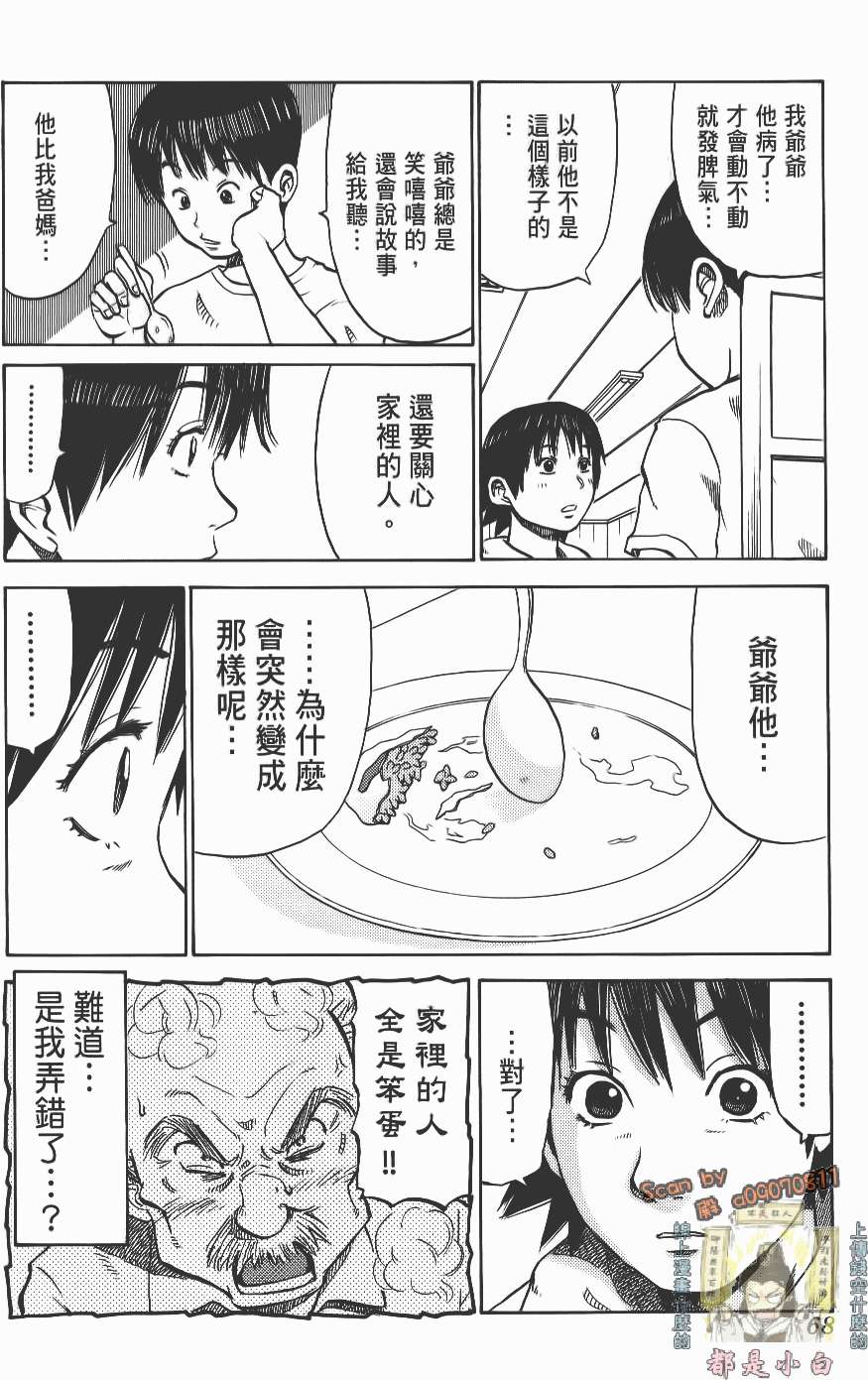 第68页
