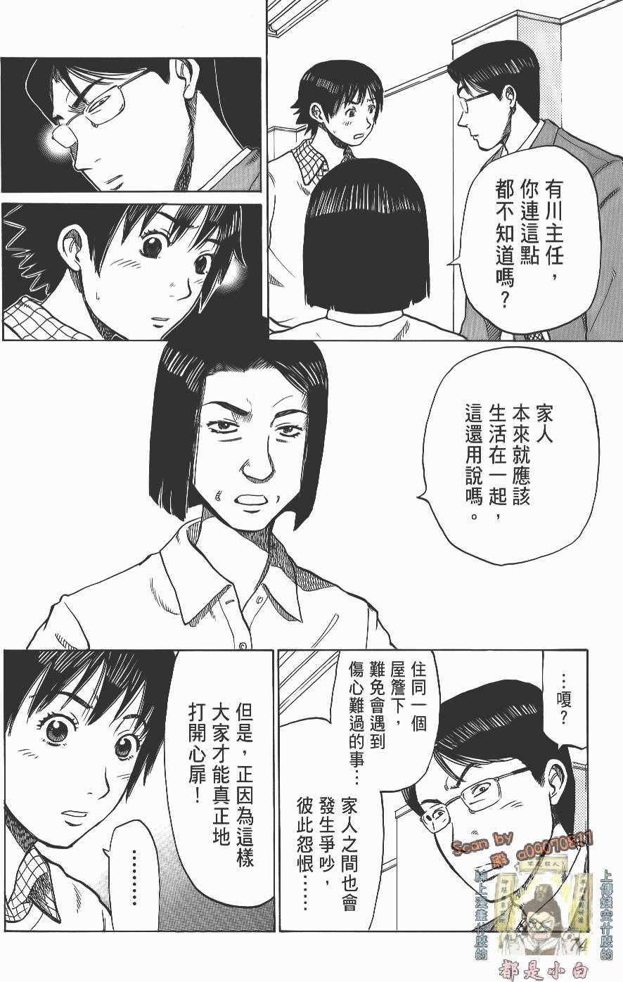 第74页