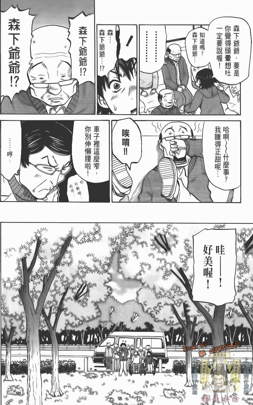 第122页