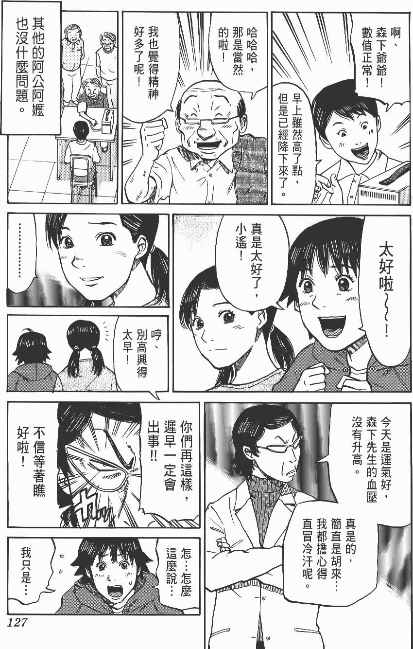 第127页