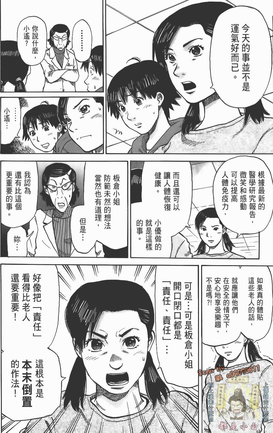 第128页