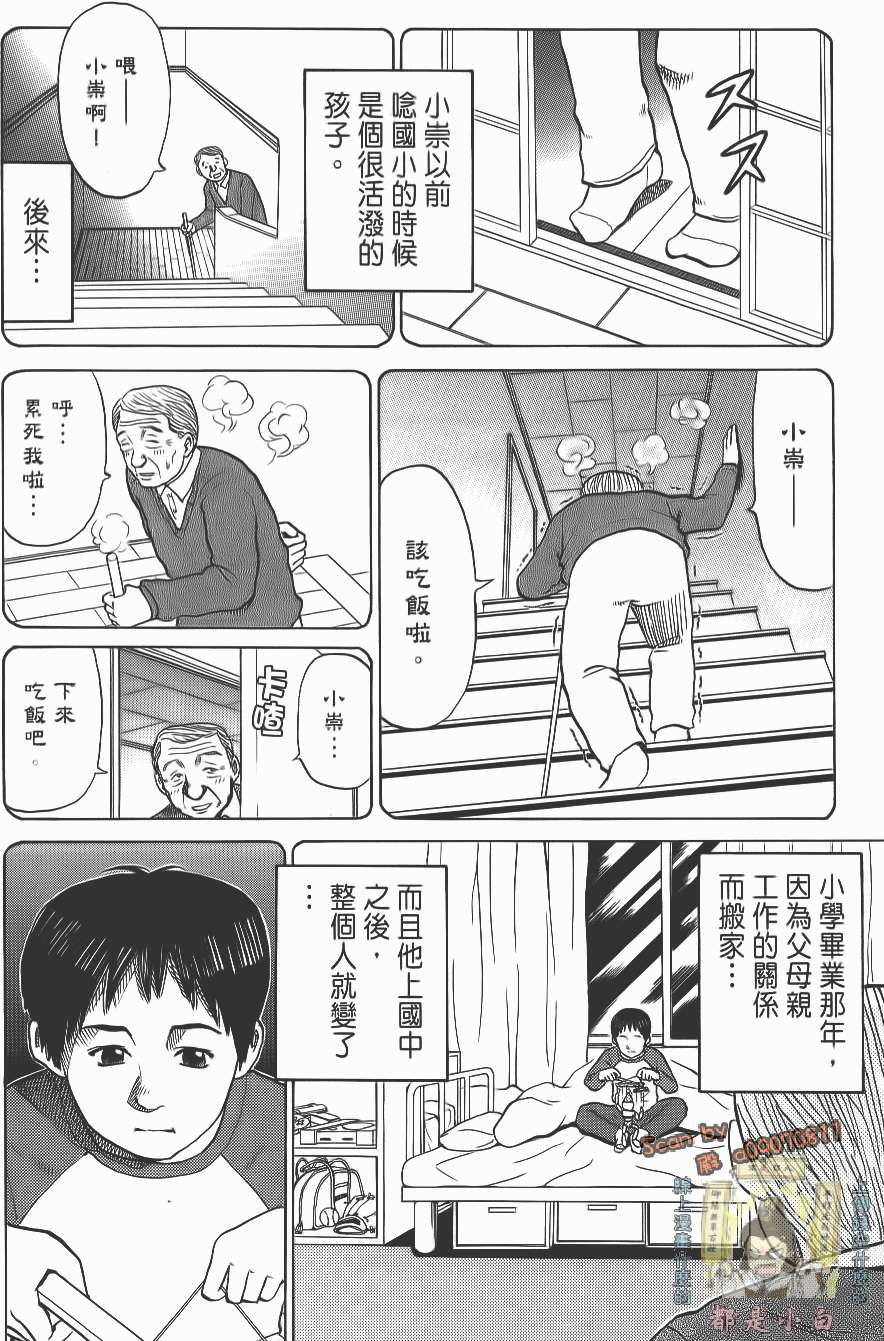 第140页