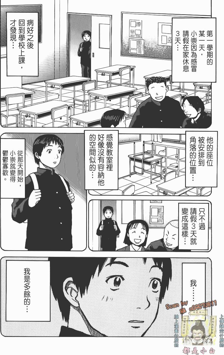 第142页