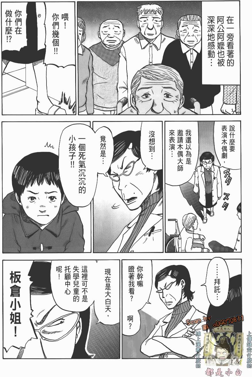 第144页