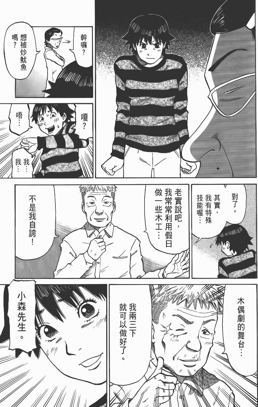 第145页