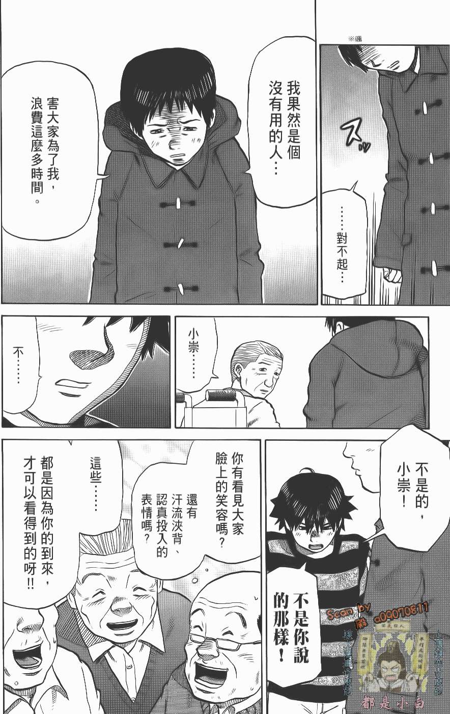 第150页