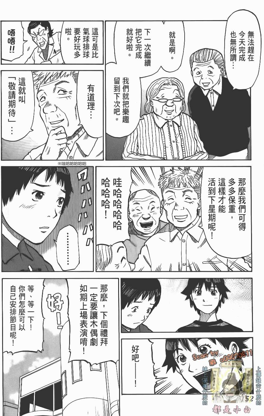 第152页