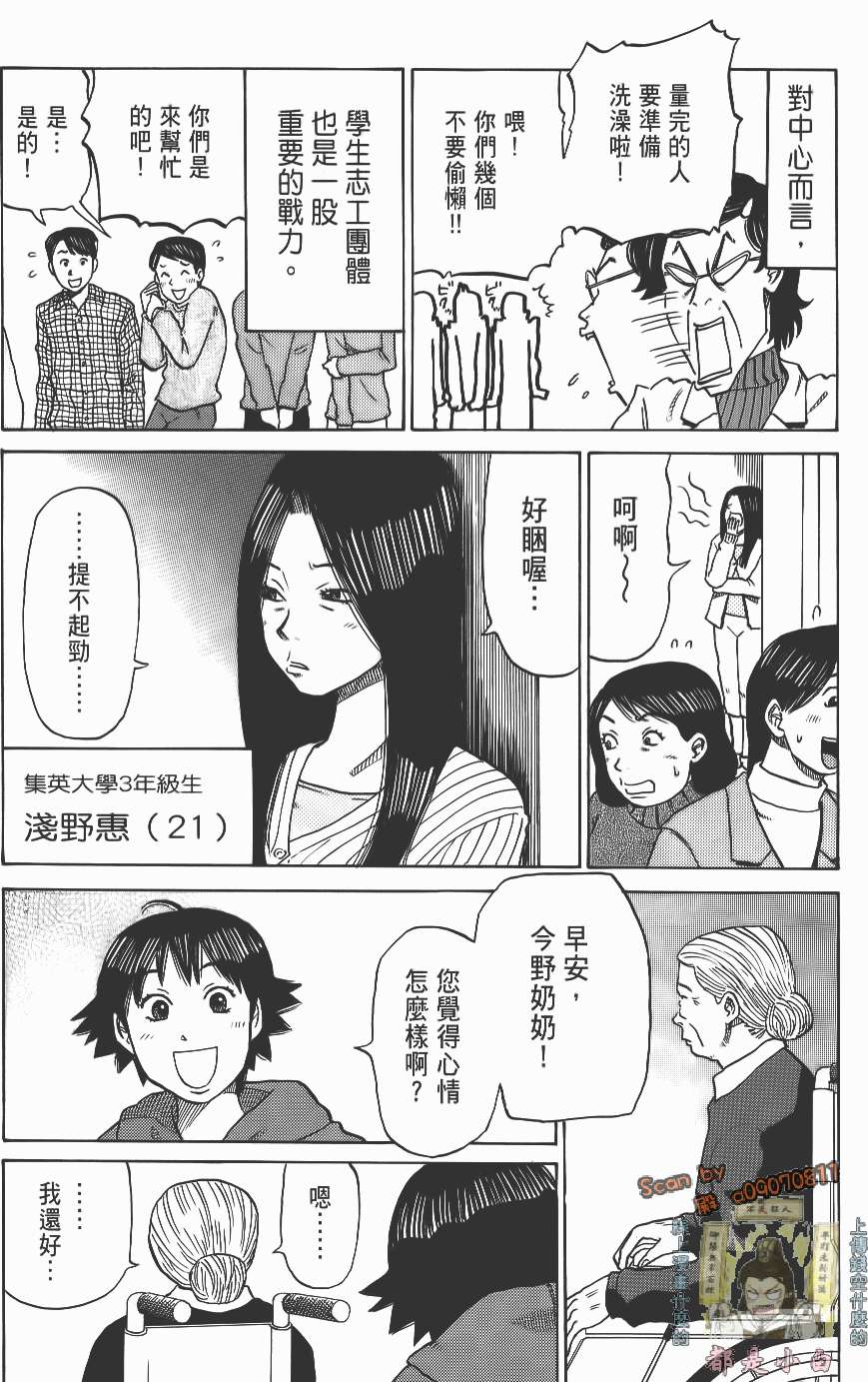 第160页