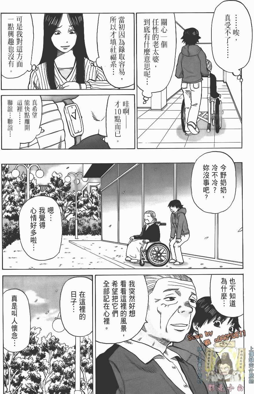 第168页
