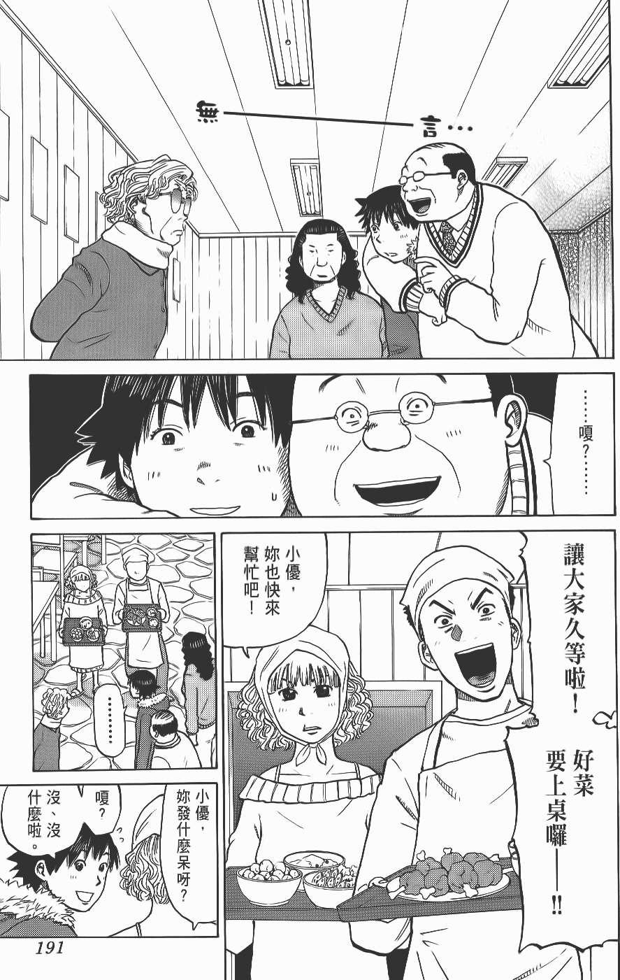 第191页