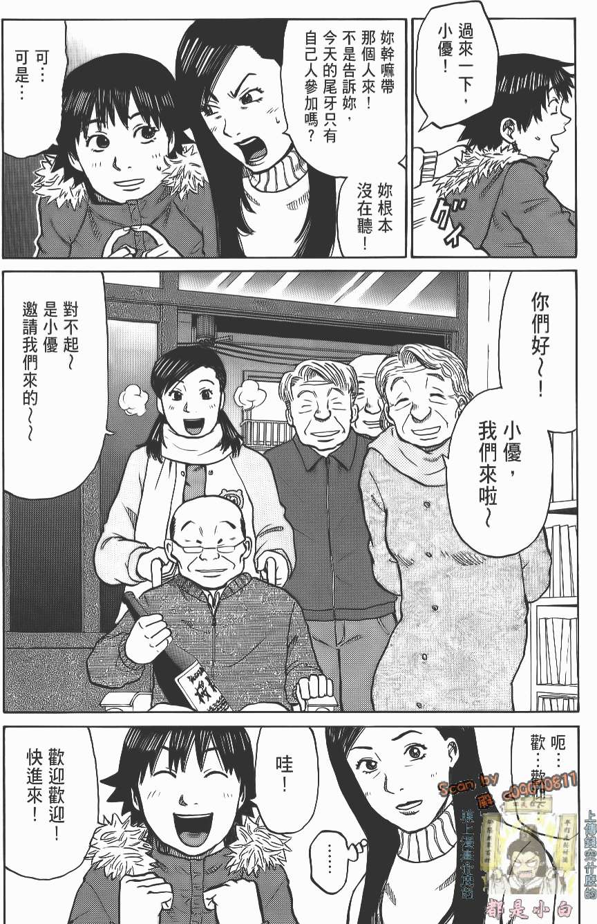 第192页