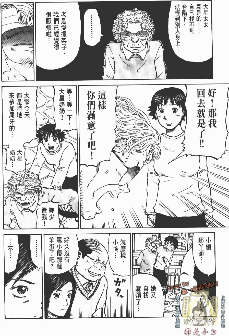第196页