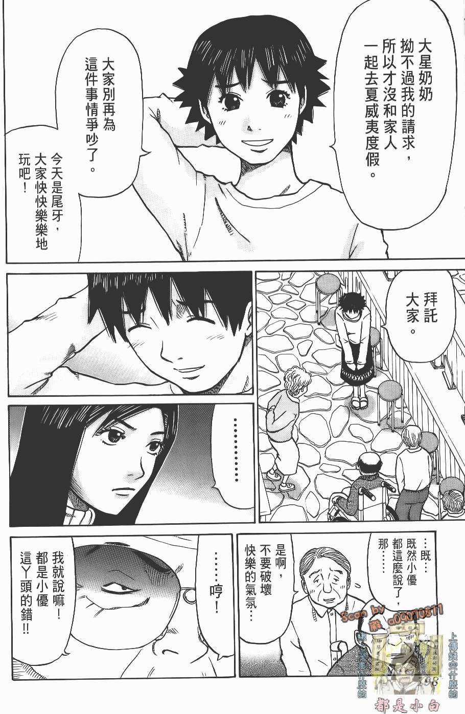 第198页