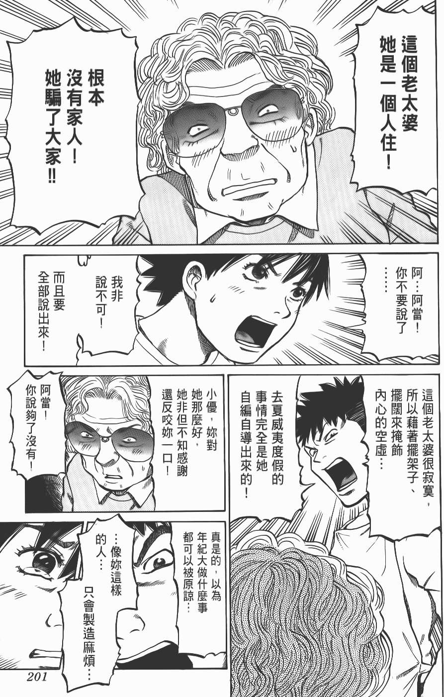 第201页