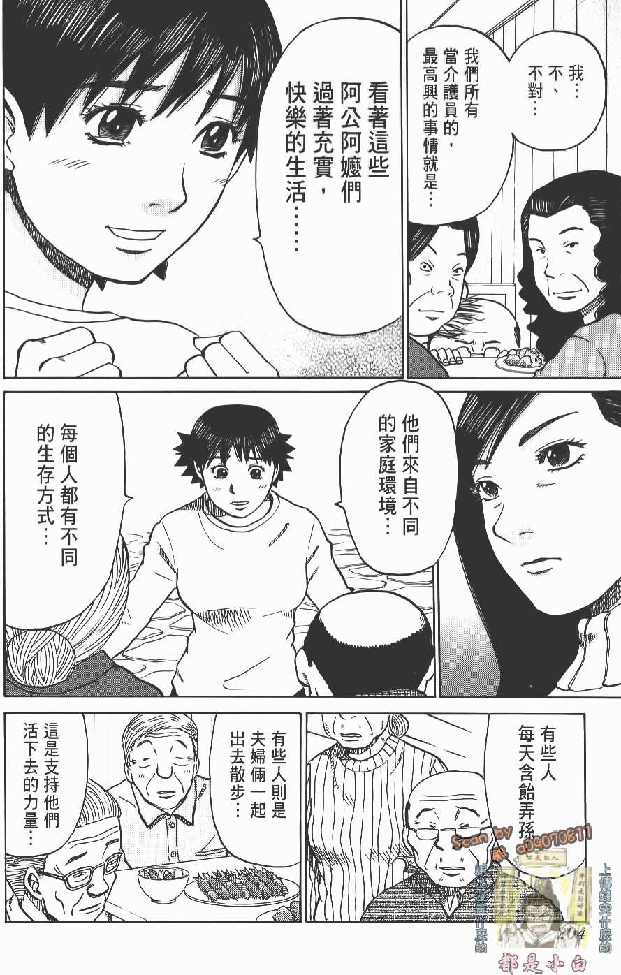 第204页