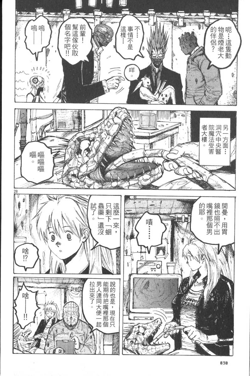 第28页