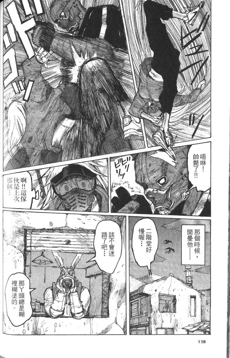 第128页