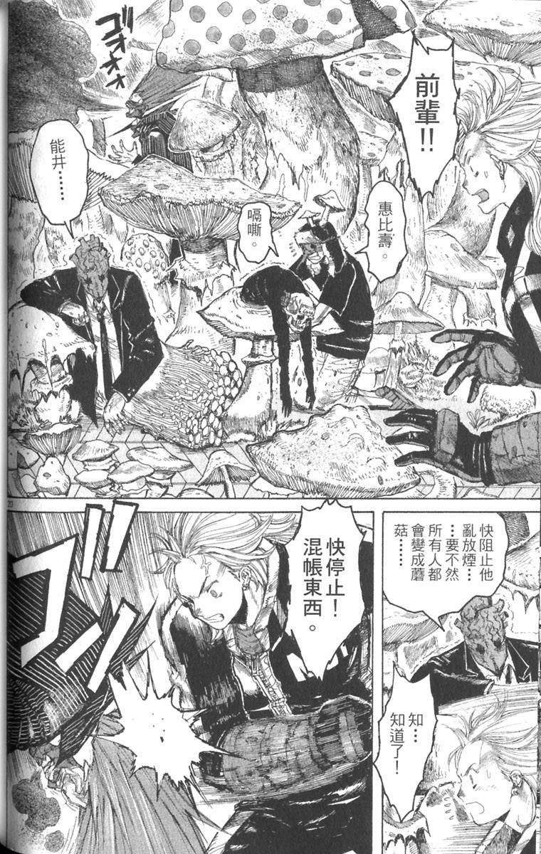 第148页