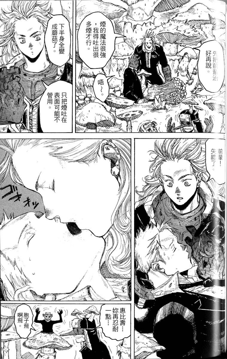 第151页