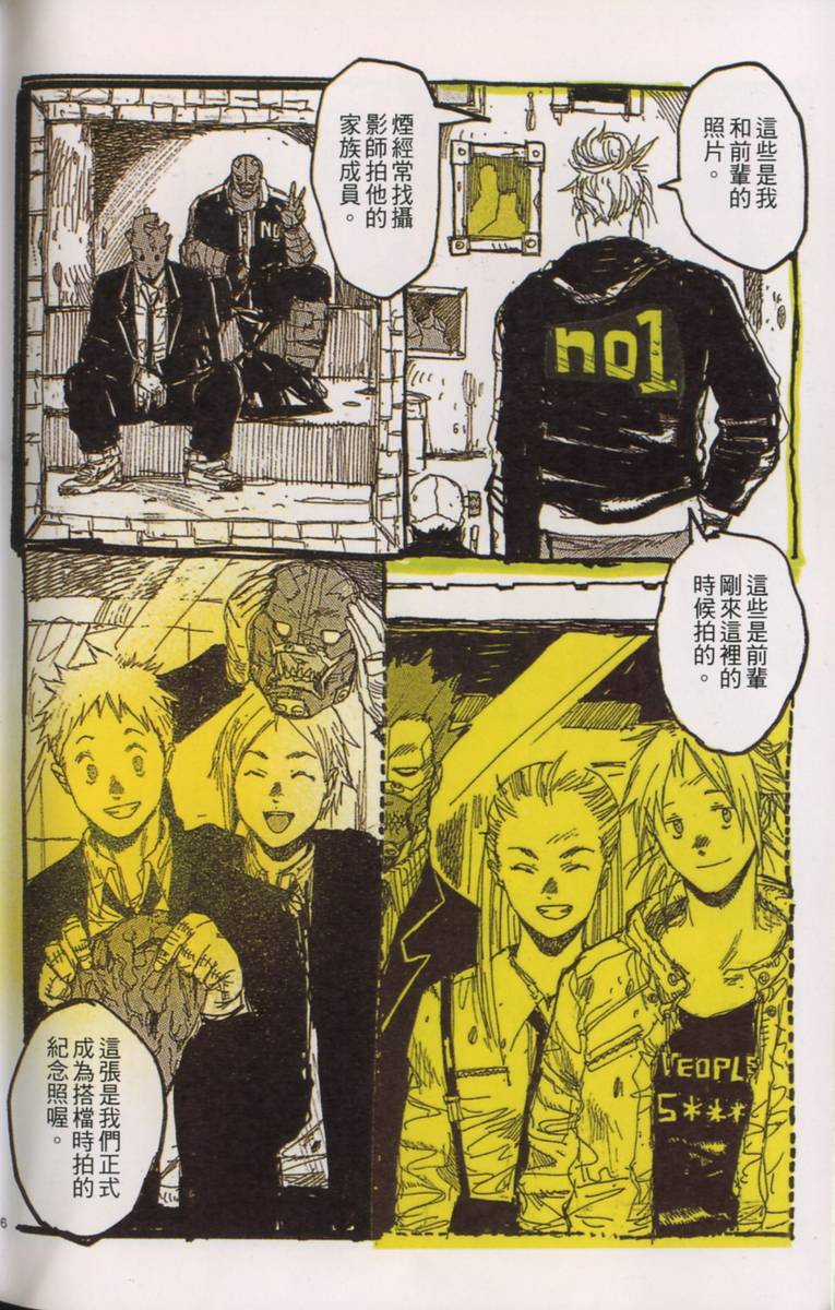 第158页