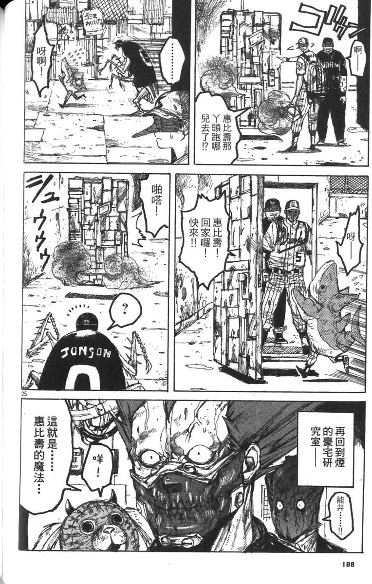 第98页