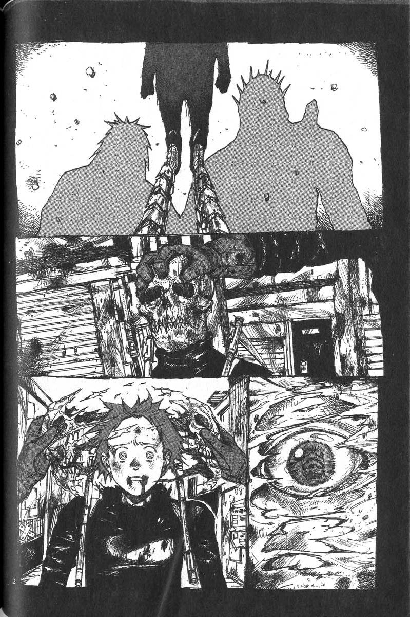 第124页
