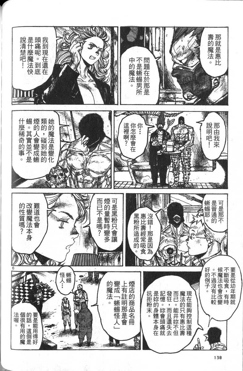 第128页
