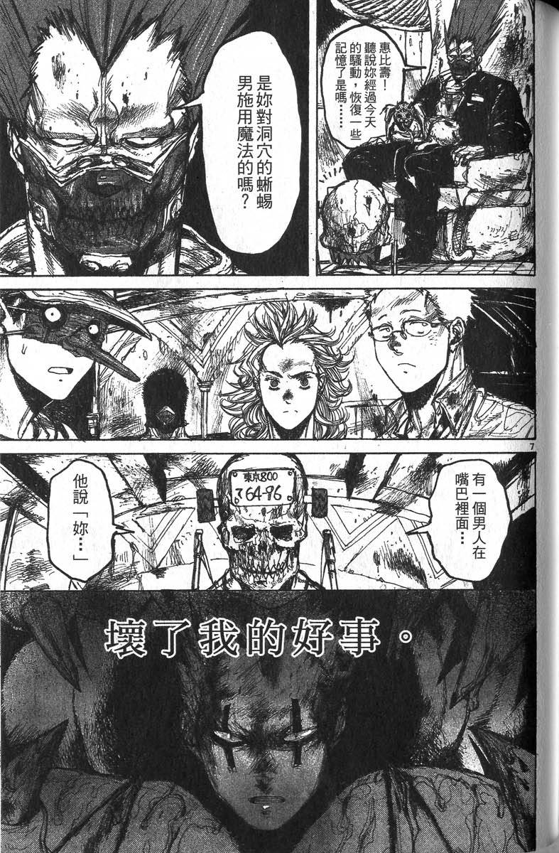 第129页