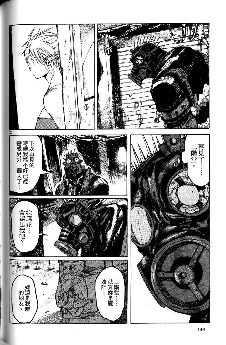 第142页