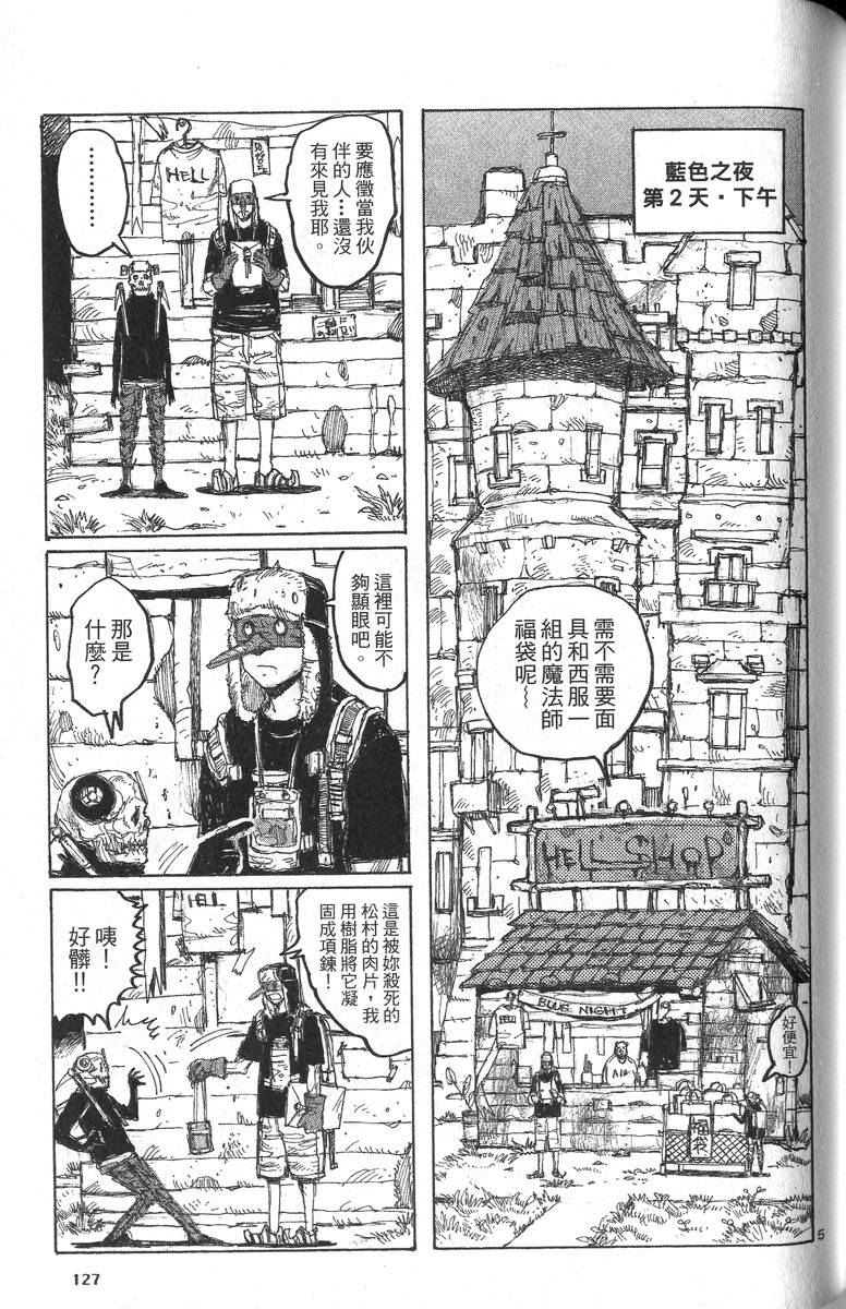 第125页