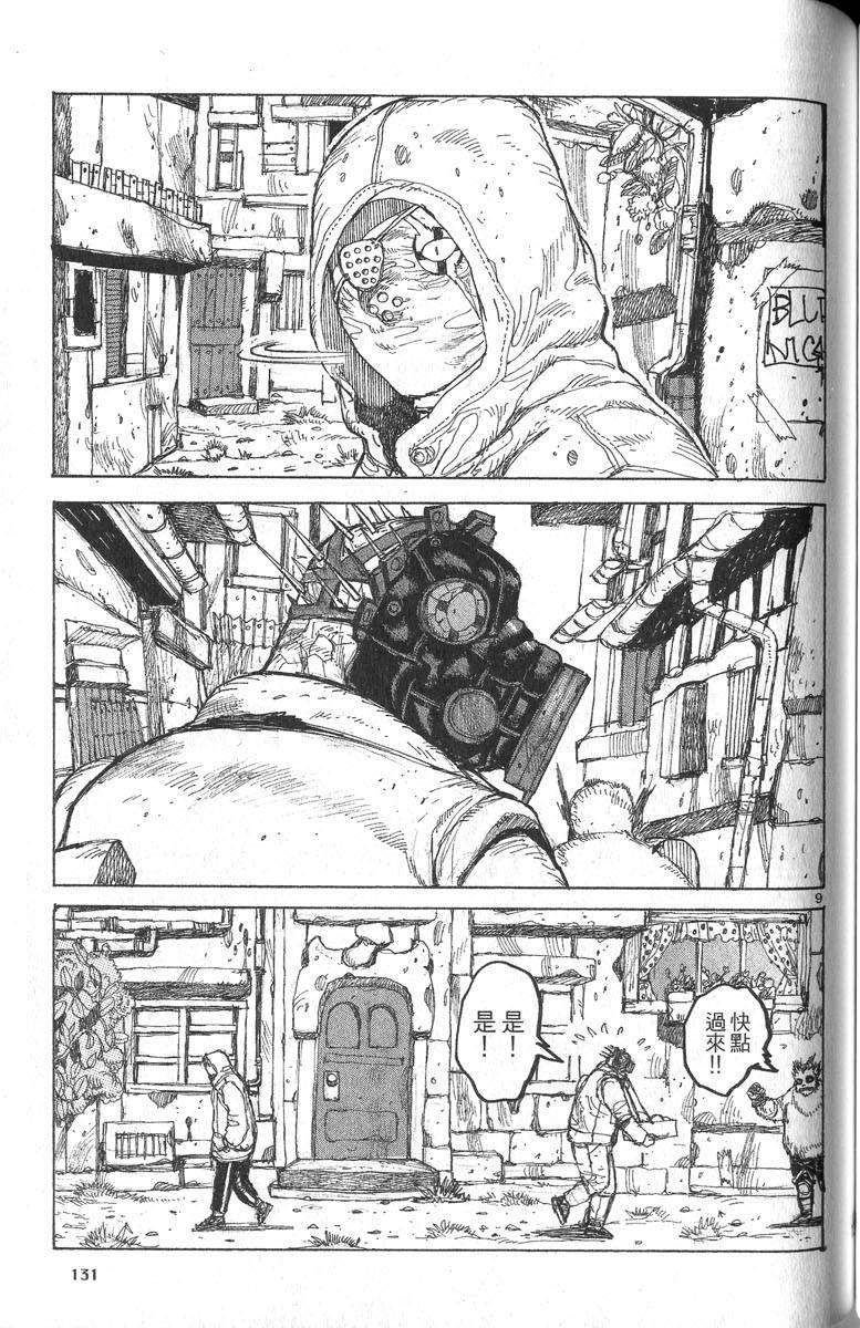 第129页