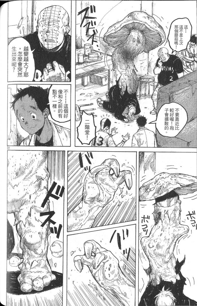 第142页