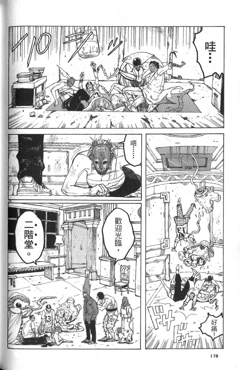 第168页